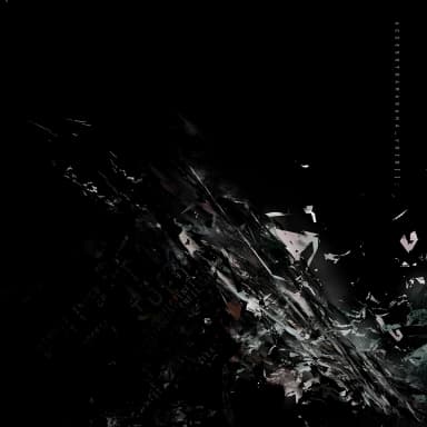 void[];