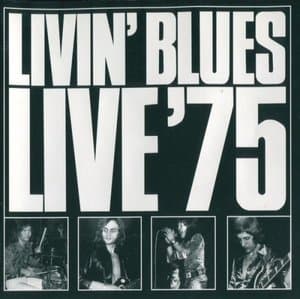 Live 75