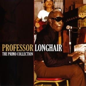 The Primo Collection - 2CD