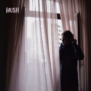 Hush