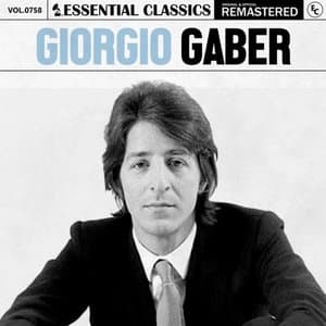 Essential Classics