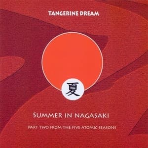 Summer In Nagasaki