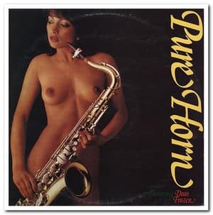 Pure Horn