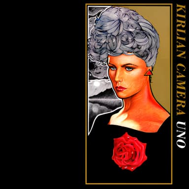 Uno (2014 Reissue)