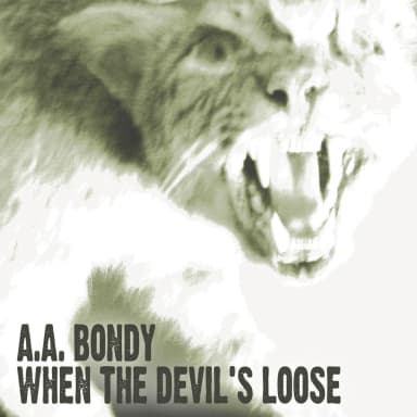 When the Devils Loose
