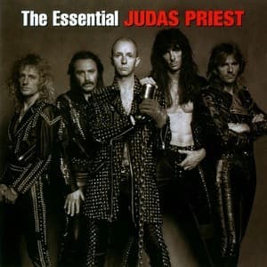 The Essential 3.0 CD02
