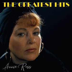 The Greatest Hits (Remastered)