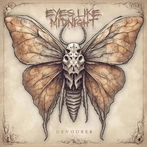 Devourer