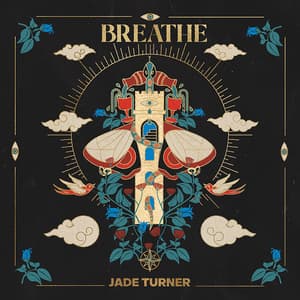 Breathe