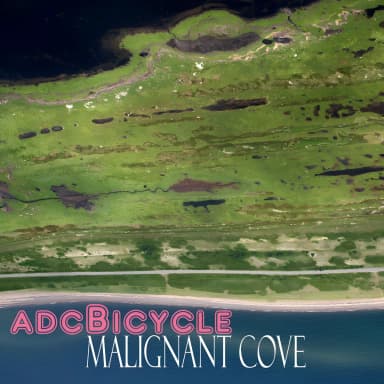Malignant Cove