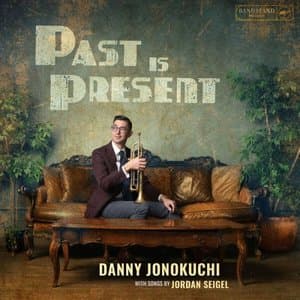 Past Is Present