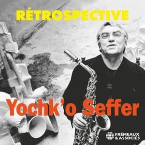 Retrospective