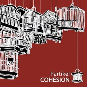 Cohesion