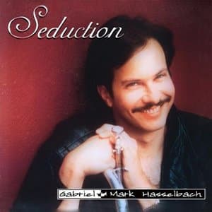 Seduction