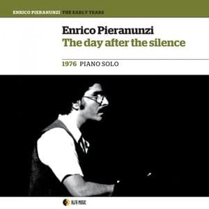 The Day After The Silence