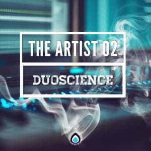 The Artist 2