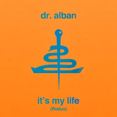Its My Life (Redux)