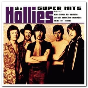 Super Hits