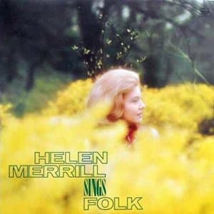 Sings Folk