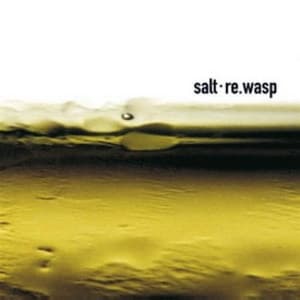 Re.wasp