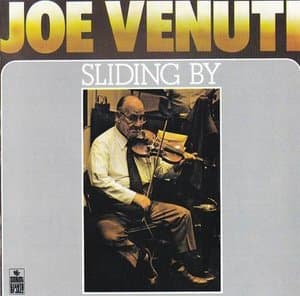 Sliding By