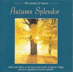 Аutumn Splendor