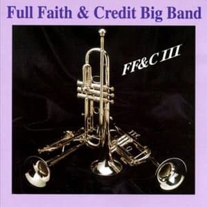 FF&C III