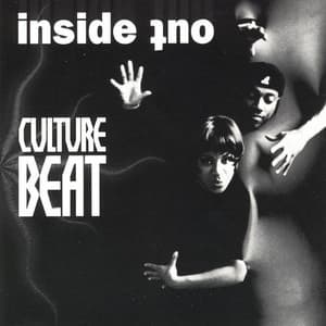 Inside Out