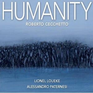 Humanity
