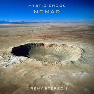 Nomad