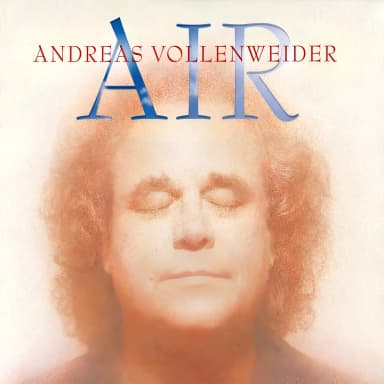 Air