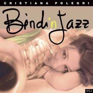 Bindin Jazz