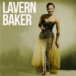 The Best of Lavern Baker, Singles 1960-1962 (Remastered)