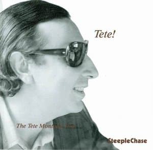 Tete!