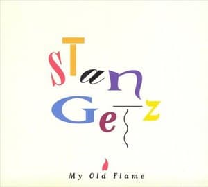 My Old Flame
