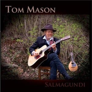 Salmagundi