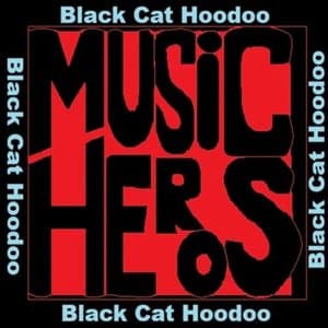 Music Heros