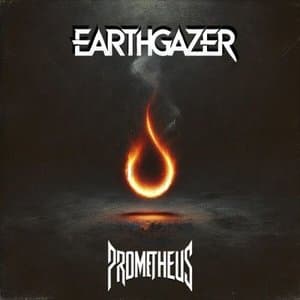 Prometheus