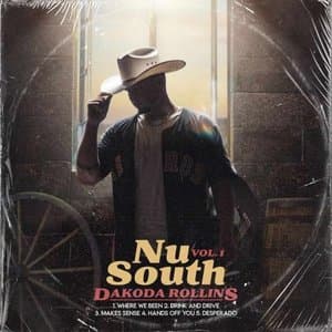 Nu South Vol. 1