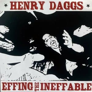 Effing the Ineffable