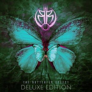 The Butterfly Effect