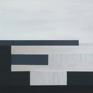 Blocks