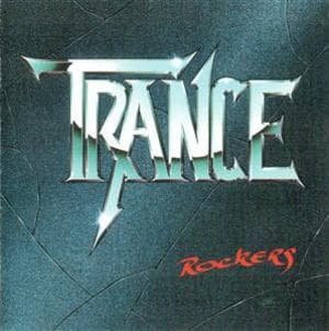 Rockers