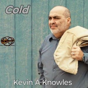 Cold