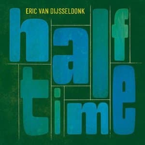 HALF-TIME