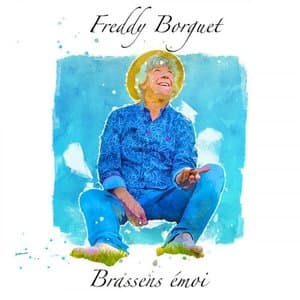 Brassens emoi