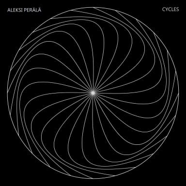 CYCLES 0