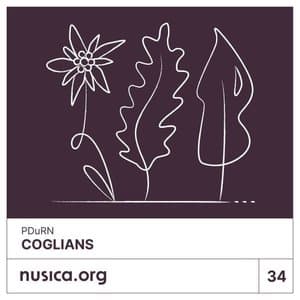 Coglians