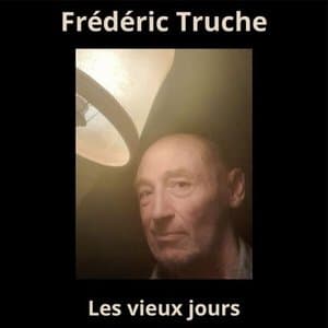 Les vieux jours