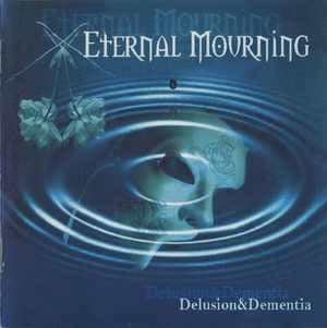 Delusion  & Dementia